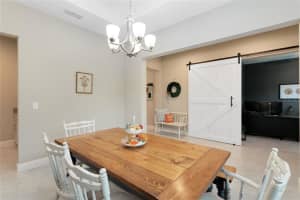 119 Point Pleasant Rd, DeLand, FL 32724, Sold 12/14/21