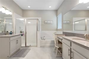 119 Point Pleasant Rd, DeLand, FL 32724, Sold 12/14/21