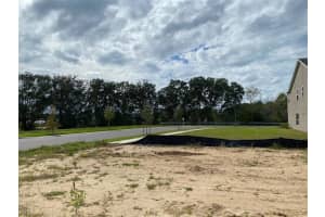 9345 St Therese St., Clermont, FL 34711, Sold 12/29/21