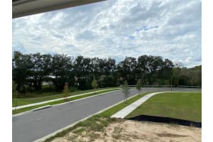9345 St Therese St., Clermont, FL 34711, Sold 12/29/21