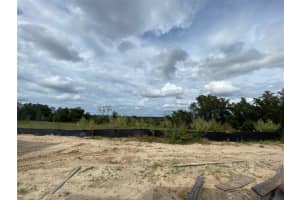 167 Maravilla Way, Groveland, FL 34736, Sold 01/13/22