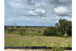 167 Maravilla Way, Groveland, FL 34736, Sold 01/13/22