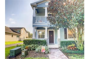 6673 Helmsley Cir, Windermere, FL 34786, Sold 12/06/21