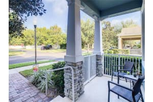 6673 Helmsley Cir, Windermere, FL 34786, Sold 12/06/21