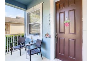6673 Helmsley Cir, Windermere, FL 34786, Sold 12/06/21