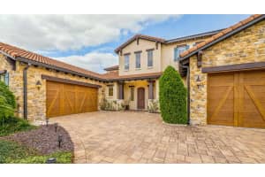 15507 Panther Lake Dr, Winter Garden, FL 34787, Sold 01/12/22