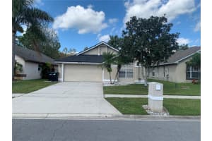 19533 Glen Elm Way, Orlando, FL 32833, Sold 12/16/21