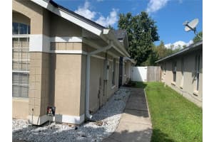19533 Glen Elm Way, Orlando, FL 32833, Sold 12/16/21