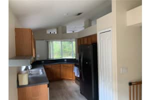19533 Glen Elm Way, Orlando, FL 32833, Sold 12/16/21