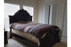 935 David Walker Dr, Tavares, FL 32778, Sold 12/13/21