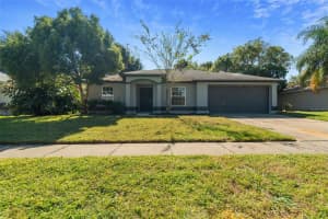 621 Clairmont Ln, South Daytona, FL 32119, Sold 12/11/21