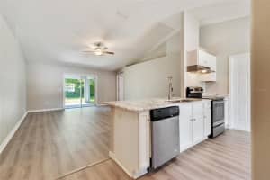 621 Clairmont Ln, South Daytona, FL 32119, Sold 12/11/21