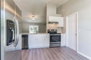 621 Clairmont Ln, South Daytona, FL 32119, Sold 12/11/21