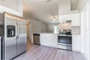 621 Clairmont Ln, South Daytona, FL 32119, Sold 12/11/21
