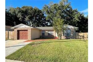 14641 Siplin Rd, Winter Garden, FL 34787, Sold 12/07/21