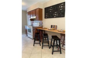 14641 Siplin Rd, Winter Garden, FL 34787, Sold 12/07/21