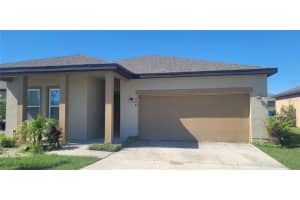 444 Eaglecrest Dr, Haines City, FL 33844, Sold 01/14/22