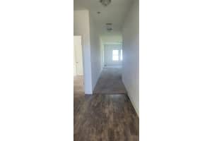444 Eaglecrest Dr, Haines City, FL 33844, Sold 01/14/22