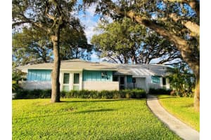 3516 Jericho Dr, Casselberry, FL 32707, Sold 12/30/21