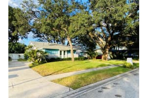 3516 Jericho Dr, Casselberry, FL 32707, Sold 12/30/21