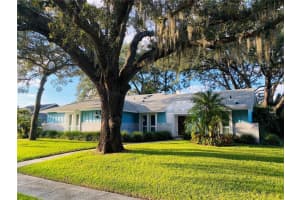 3516 Jericho Dr, Casselberry, FL 32707, Sold 12/30/21