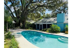 3516 Jericho Dr, Casselberry, FL 32707, Sold 12/30/21