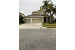 3319 Bethpage Loop, Mt Dora, FL 32757, Sold 12/20/21