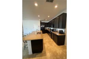 3319 Bethpage Loop, Mt Dora, FL 32757, Sold 12/20/21