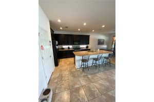 3319 Bethpage Loop, Mt Dora, FL 32757, Sold 12/20/21