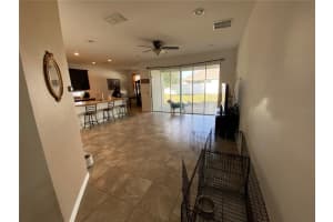 3319 Bethpage Loop, Mt Dora, FL 32757, Sold 12/20/21