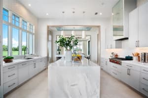 4132 GRANDE BRICK LOOP #32, ORLANDO, FL 32837 Sold 10/21/24