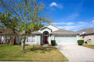120 Rockhill Dr, Sanford, FL 32771, Sold 11/22/21