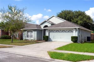 120 Rockhill Dr, Sanford, FL 32771, Sold 11/22/21