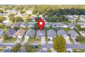 120 Rockhill Dr, Sanford, FL 32771, Sold 11/22/21