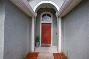 120 Rockhill Dr, Sanford, FL 32771, Sold 11/22/21