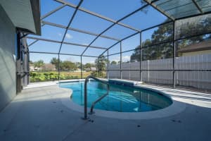 114 Quail Ridge Ct, Sanford, FL 32771, Sold 03/24/22