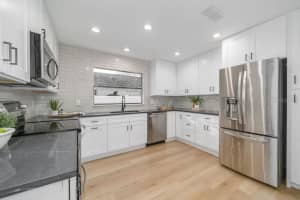 114 Quail Ridge Ct, Sanford, FL 32771, Sold 03/24/22