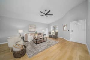 114 Quail Ridge Ct, Sanford, FL 32771, Sold 03/24/22