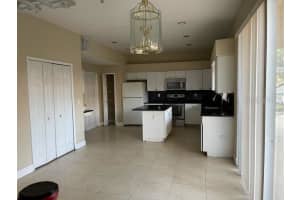 1701 Cheltenborough Dr, Orlando, FL 32835, Sold 01/12/22