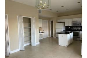 1701 Cheltenborough Dr, Orlando, FL 32835, Sold 01/12/22