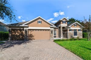 14338 Hampshire Bay Cir, Winter Garden, FL 34787, Sold 01/07/22