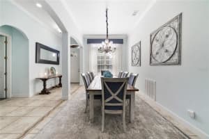 14338 Hampshire Bay Cir, Winter Garden, FL 34787, Sold 01/07/22