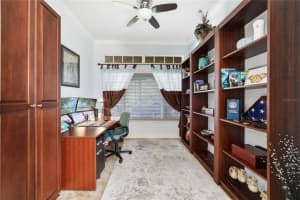 14338 Hampshire Bay Cir, Winter Garden, FL 34787, Sold 01/07/22