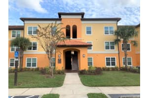 5479 Vineland Rd, Orlando, FL 32811, Sold 11/29/21