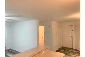 5479 Vineland Rd, Orlando, FL 32811, Sold 11/29/21