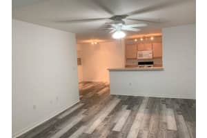 5479 Vineland Rd, Orlando, FL 32811, Sold 11/29/21
