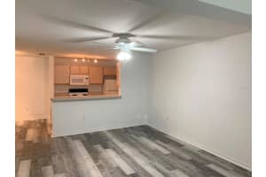 5479 Vineland Rd, Orlando, FL 32811, Sold 11/29/21