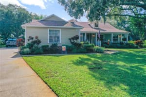 5205 Hammock Pointe Ct, St Cloud, FL 34771, Sold 12/17/21