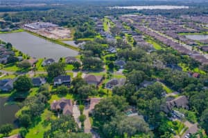 5205 Hammock Pointe Ct, St Cloud, FL 34771, Sold 12/17/21