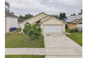 1053 Copenhagen Way, Winter Garden, FL 34787, Sold 03/29/22